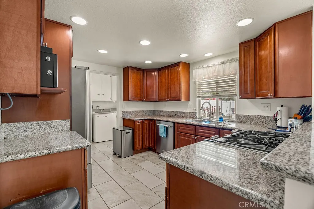 Additional image 67 of 5444 Peacock Lane, Riverside, CA 92505