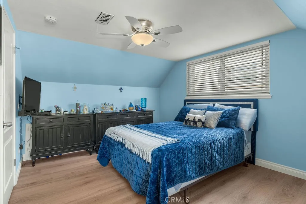 Additional image 31 of 5444 Peacock Lane, Riverside, CA 92505