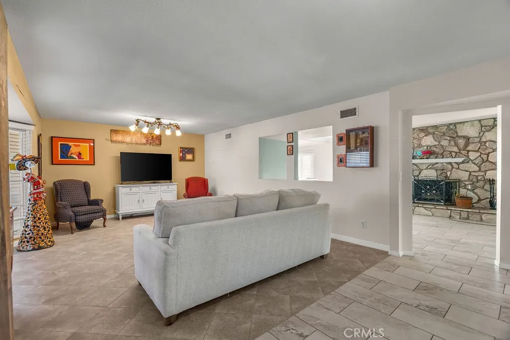 Additional image 59 of 5444 Peacock Lane, Riverside, CA 92505