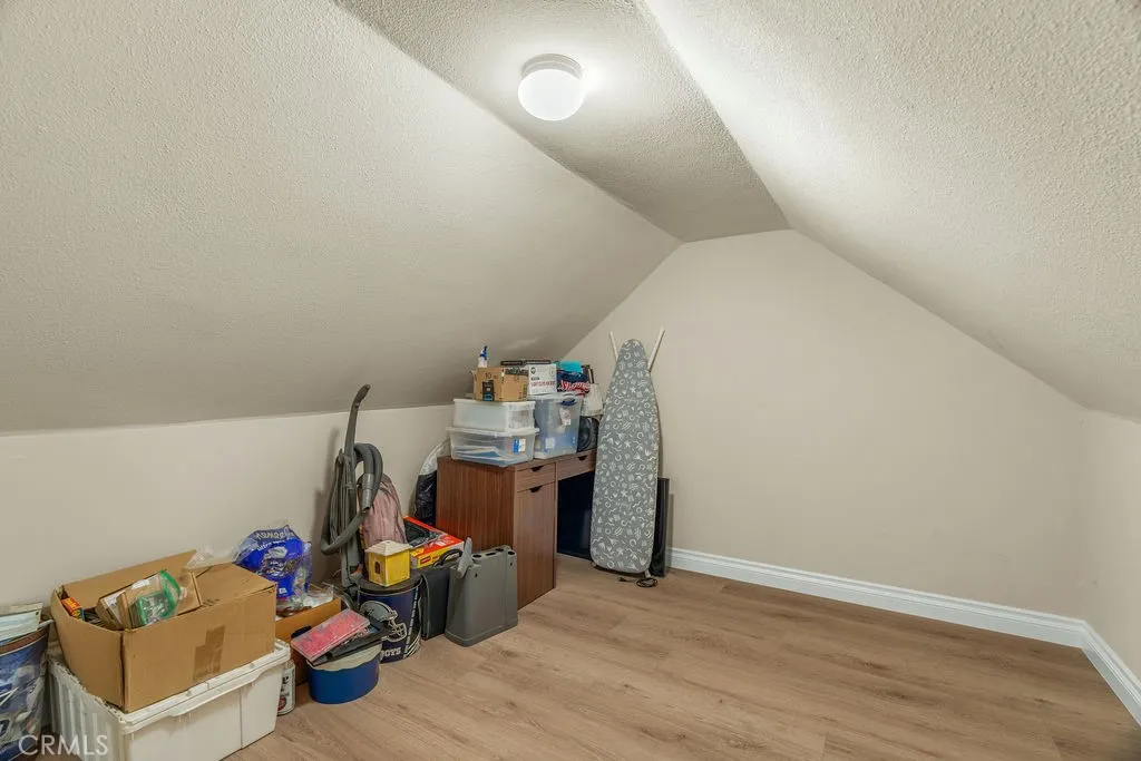 Additional image 43 of 5444 Peacock Lane, Riverside, CA 92505