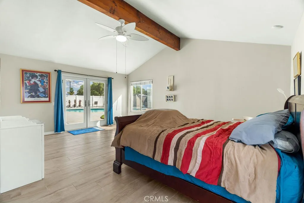 Additional image 78 of 5444 Peacock Lane, Riverside, CA 92505