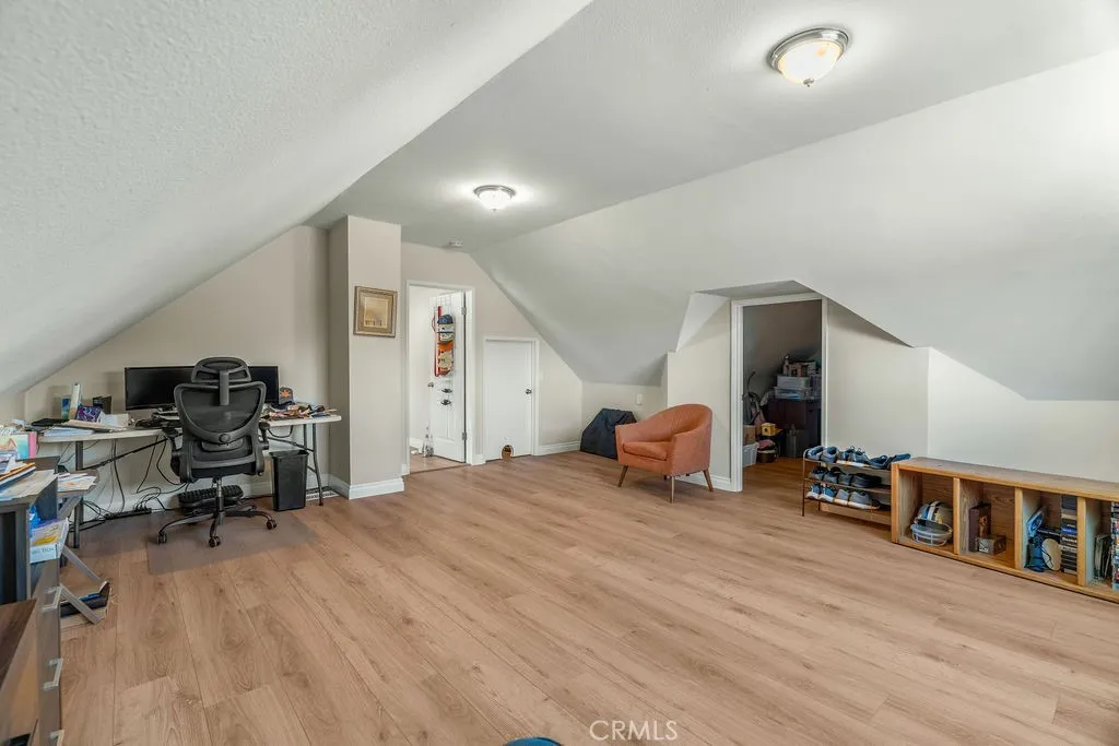 Additional image 41 of 5444 Peacock Lane, Riverside, CA 92505