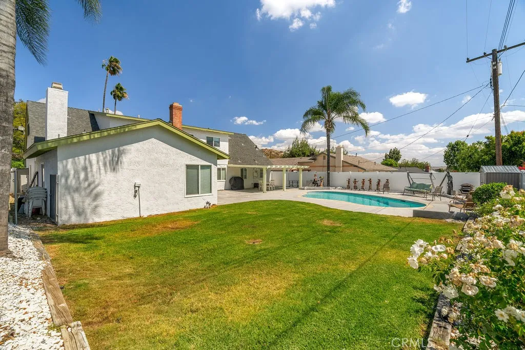 Additional image 105 of 5444 Peacock Lane, Riverside, CA 92505