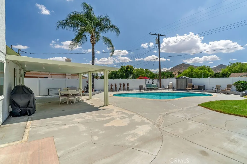 Additional image 44 of 5444 Peacock Lane, Riverside, CA 92505