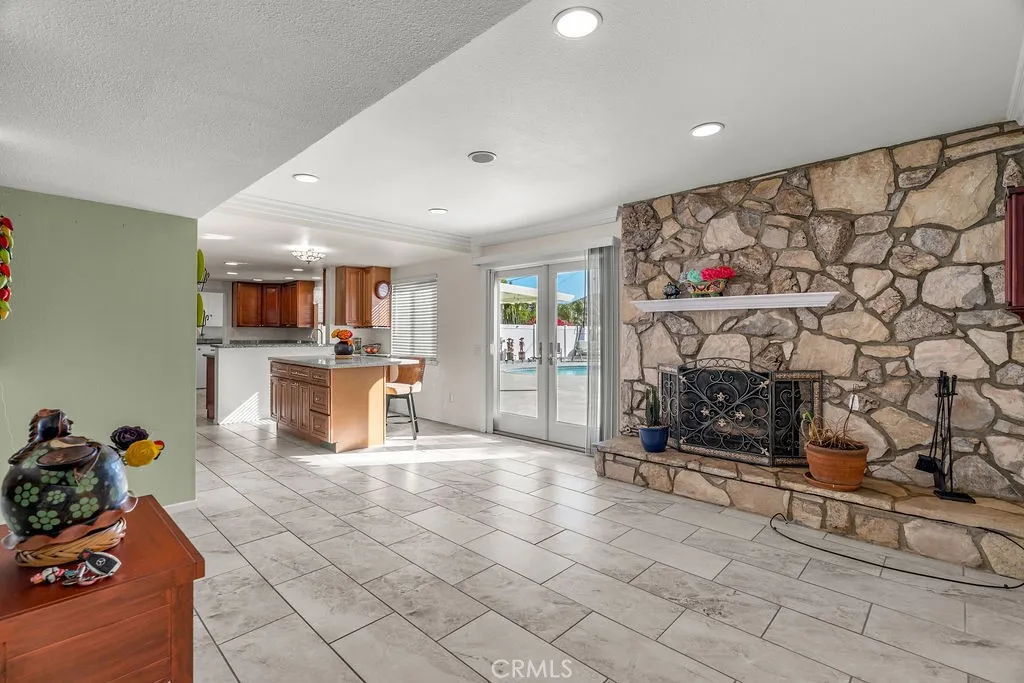 Additional image 9 of 5444 Peacock Lane, Riverside, CA 92505