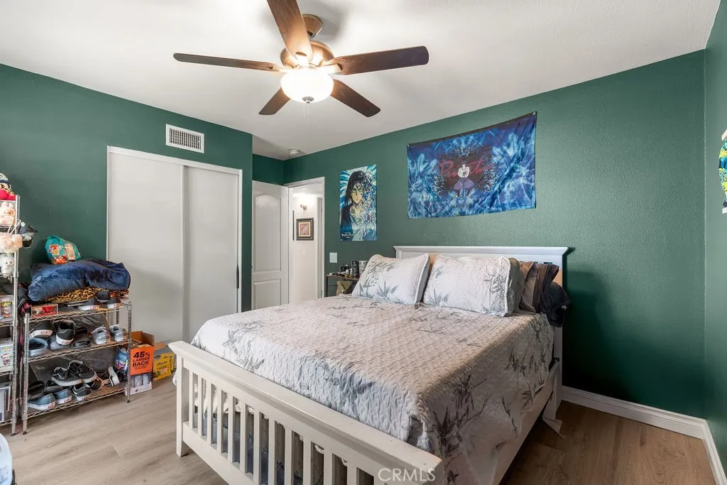 Additional image 73 of 5444 Peacock Lane, Riverside, CA 92505