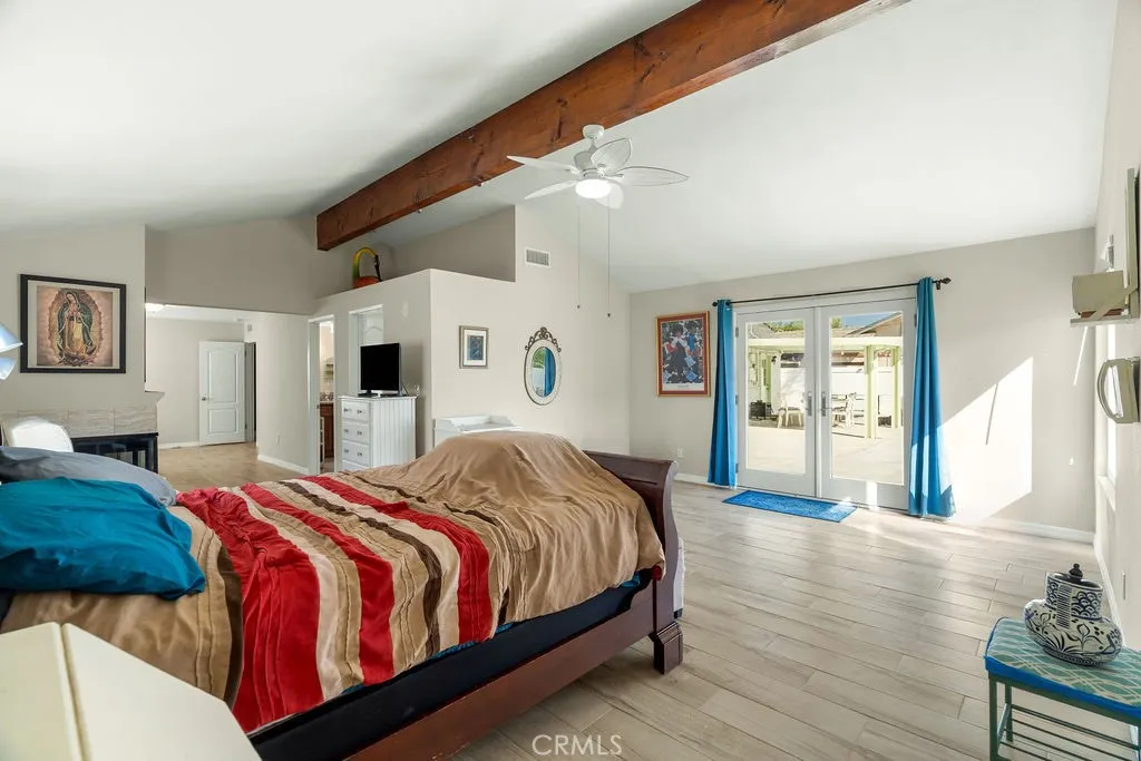 Additional image 80 of 5444 Peacock Lane, Riverside, CA 92505