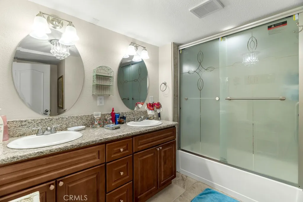 Additional image 81 of 5444 Peacock Lane, Riverside, CA 92505