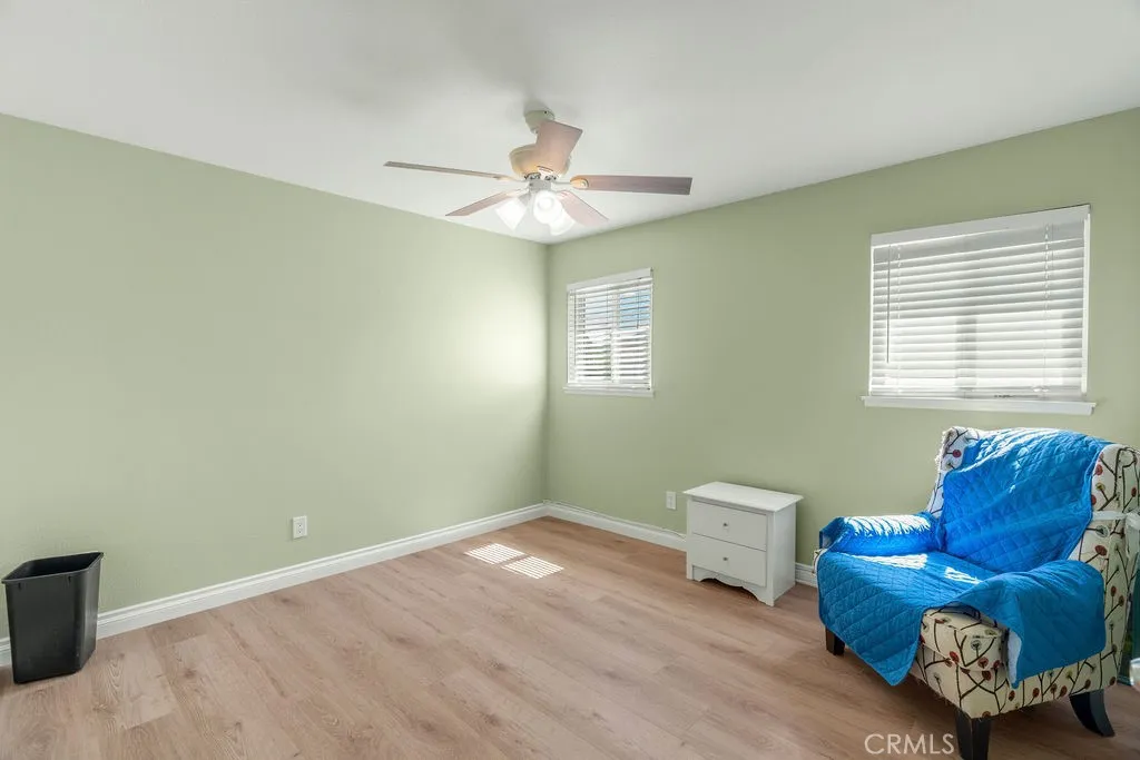 Additional image 90 of 5444 Peacock Lane, Riverside, CA 92505