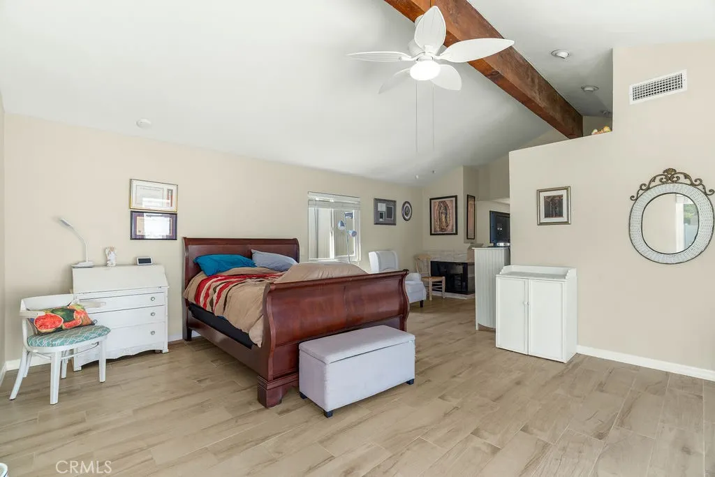 Additional image 79 of 5444 Peacock Lane, Riverside, CA 92505