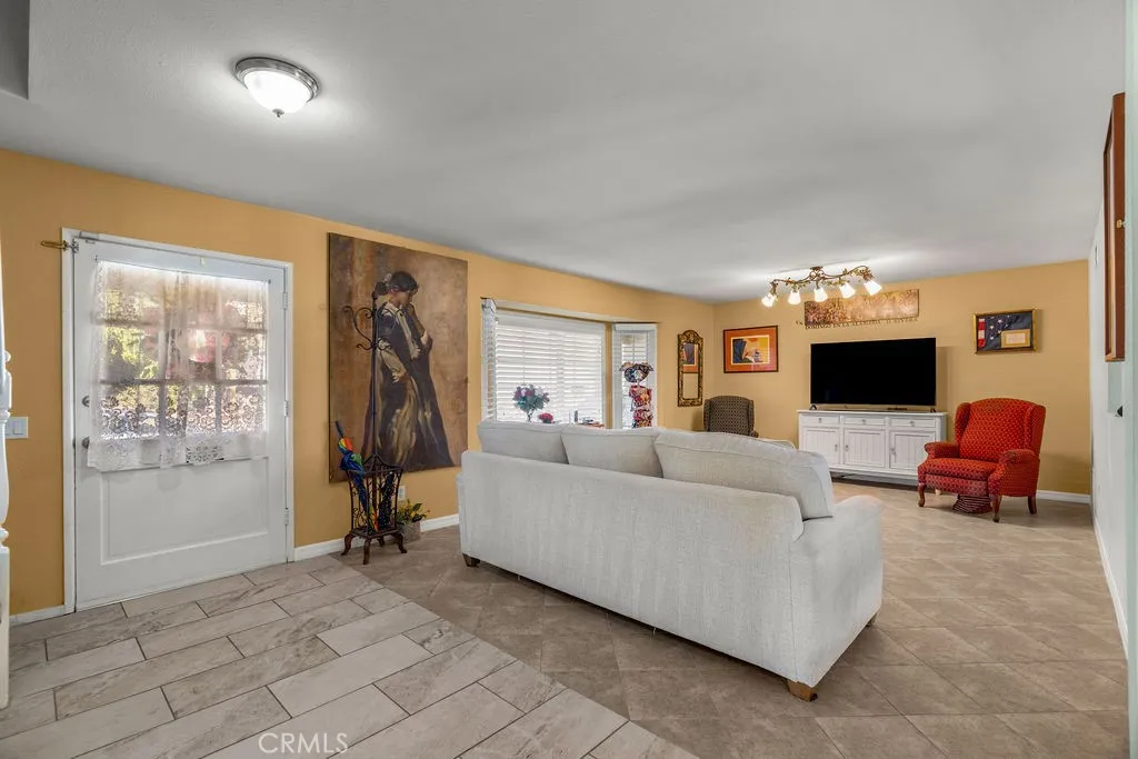 Additional image 60 of 5444 Peacock Lane, Riverside, CA 92505