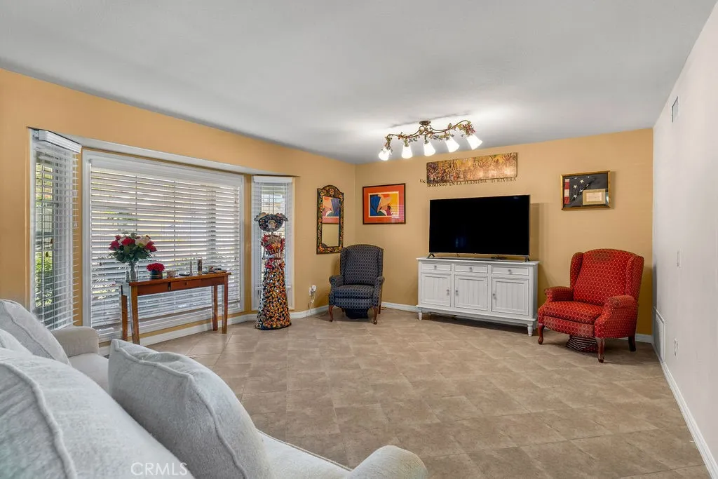 Additional image 61 of 5444 Peacock Lane, Riverside, CA 92505