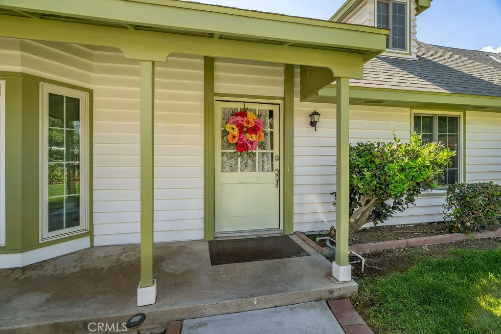 Additional image 58 of 5444 Peacock Lane, Riverside, CA 92505