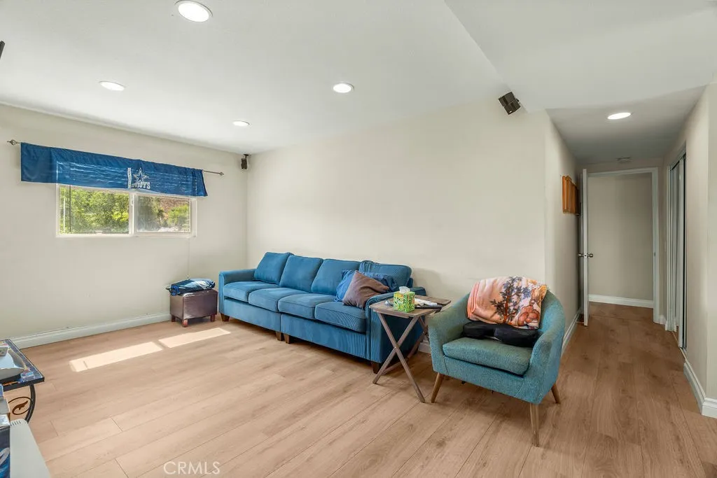 Additional image 92 of 5444 Peacock Lane, Riverside, CA 92505