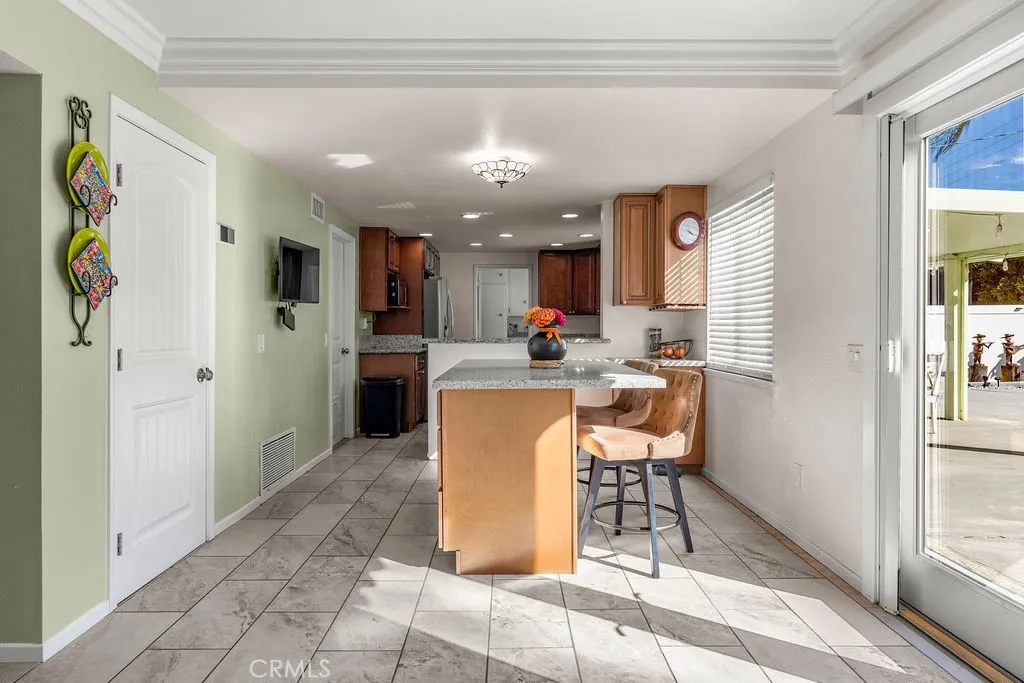 Additional image 66 of 5444 Peacock Lane, Riverside, CA 92505