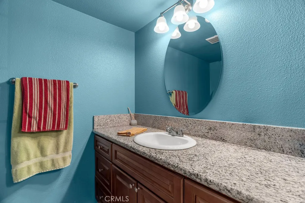 Additional image 74 of 5444 Peacock Lane, Riverside, CA 92505