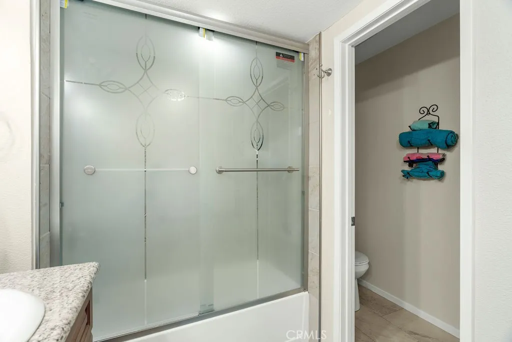 Additional image 82 of 5444 Peacock Lane, Riverside, CA 92505