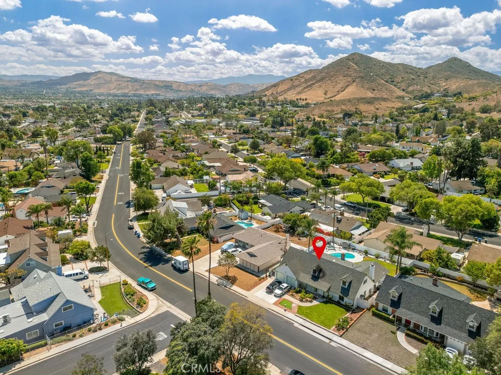 Additional image 110 of 5444 Peacock Lane, Riverside, CA 92505