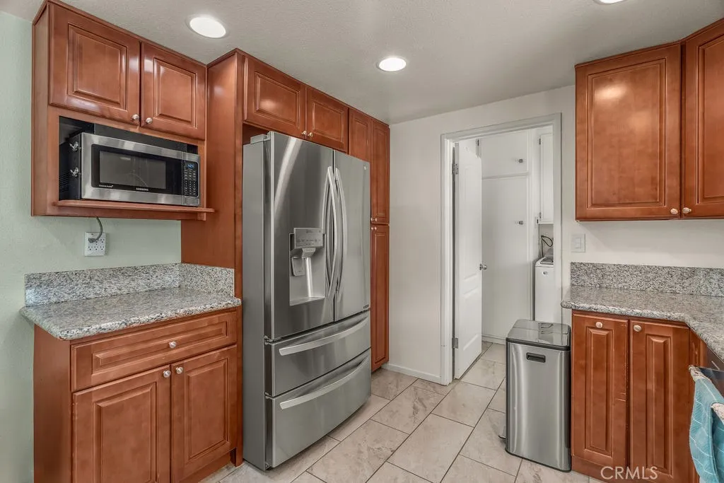 Additional image 69 of 5444 Peacock Lane, Riverside, CA 92505