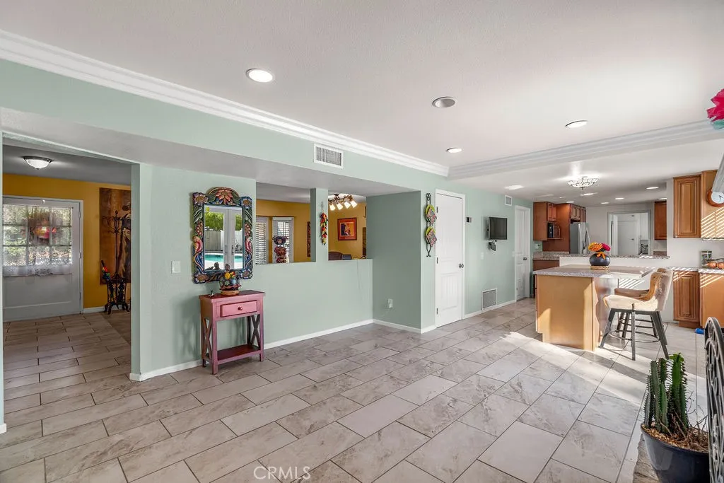 Additional image 64 of 5444 Peacock Lane, Riverside, CA 92505