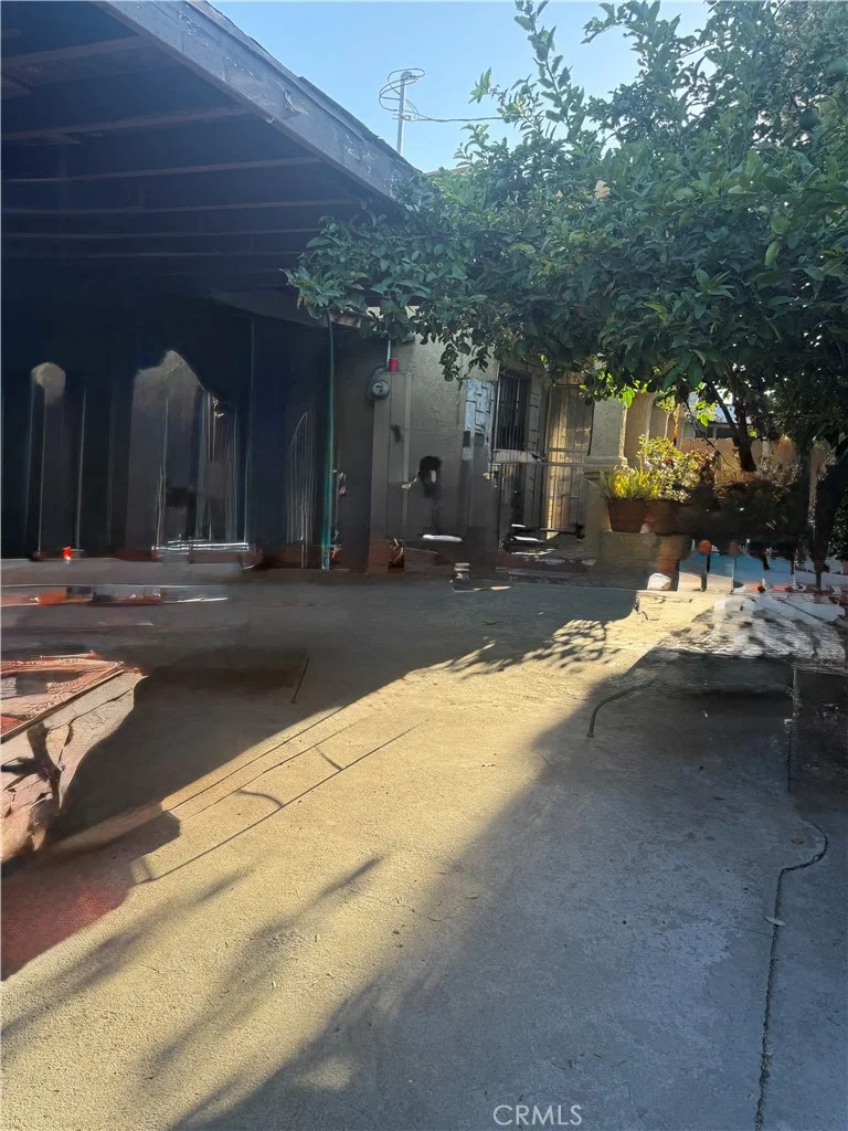 4310 Triggs St, Los Angeles, CA 90023