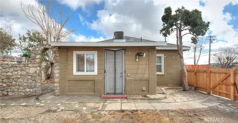 9279 Mango Avenue, Fontana, CA 92335 - MLS#: IG25032709