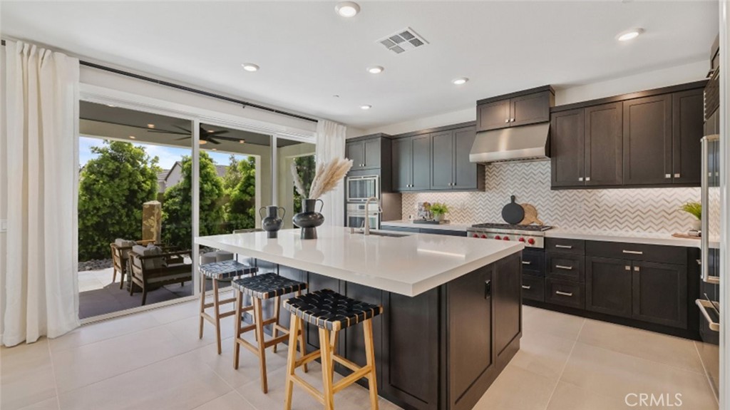 26268 Meadow Drive, San Juan Capistrano, CA 92675 - MLS#: OC23080726