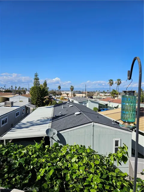 2550 Pacific Coast Highway Unit 126, Torrance, CA 90505 - MLS#: SB25072697