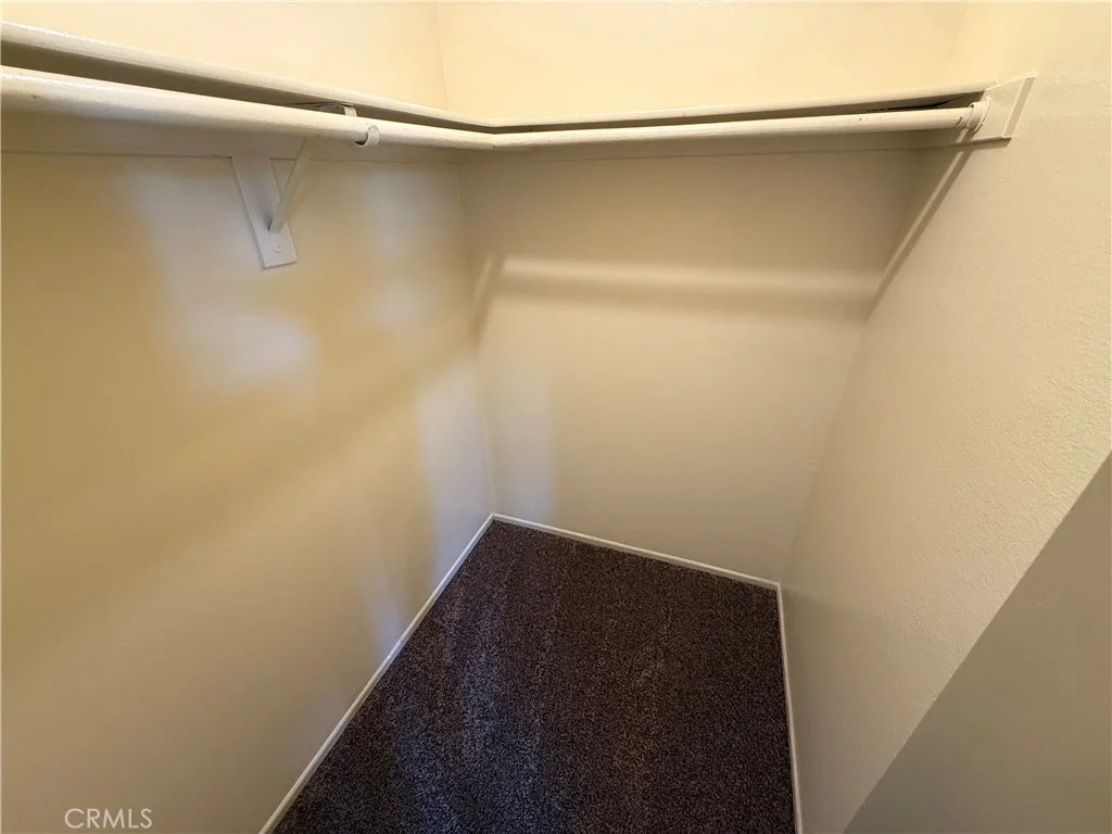 854 N Glassell Street, Orange, CA 92867