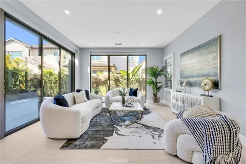 211 Fiore, Irvine, CA 92602 - MLS#: OC24244569