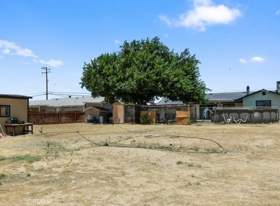 15629 Pamela Ln, Victorville, CA 92394