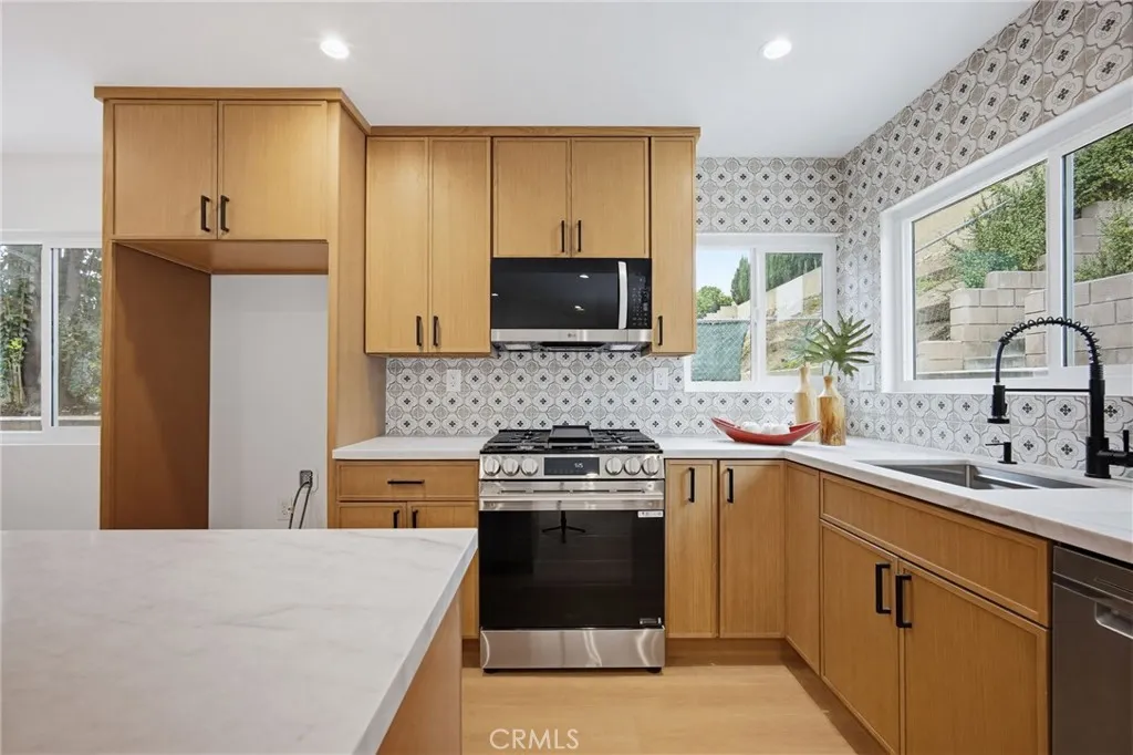 Additional image 12 of 7355 Vineyard Avenue, Rancho Cucamonga, CA 91730