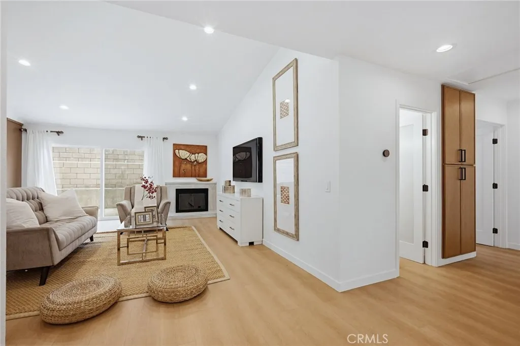 Additional image 43 of 7355 Vineyard Avenue, Rancho Cucamonga, CA 91730