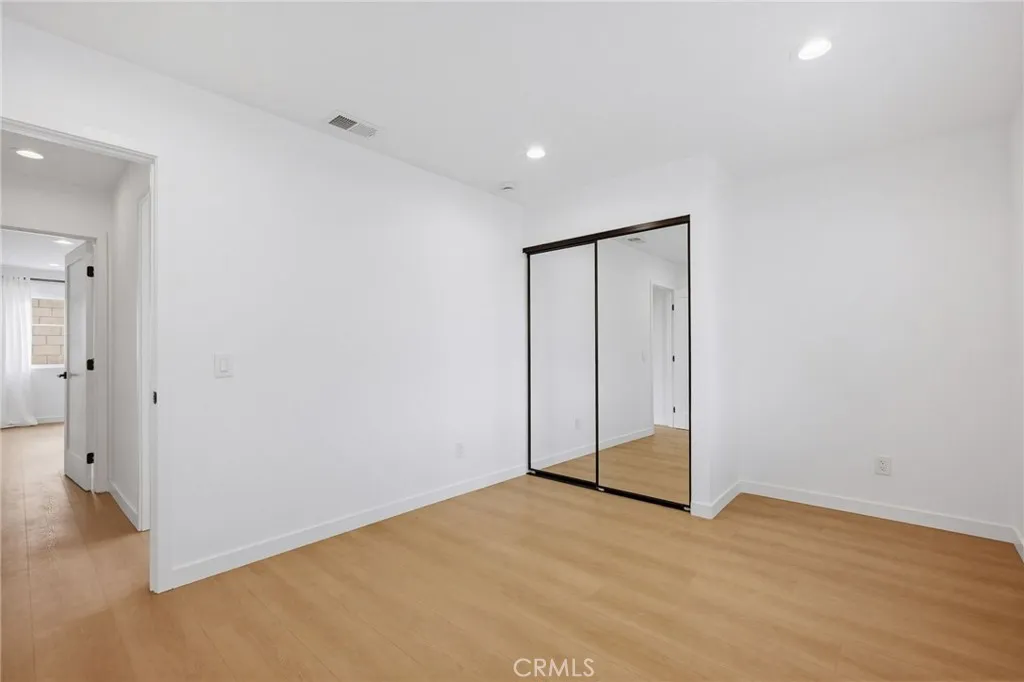 Additional image 30 of 7355 Vineyard Avenue, Rancho Cucamonga, CA 91730