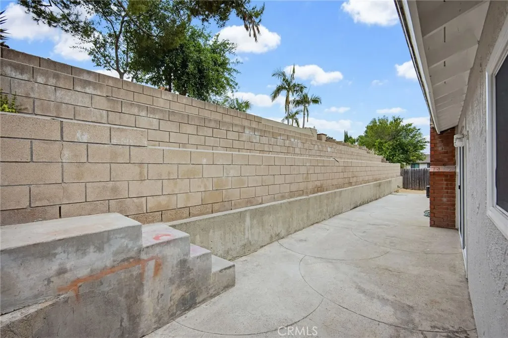 Additional image 69 of 7355 Vineyard Avenue, Rancho Cucamonga, CA 91730