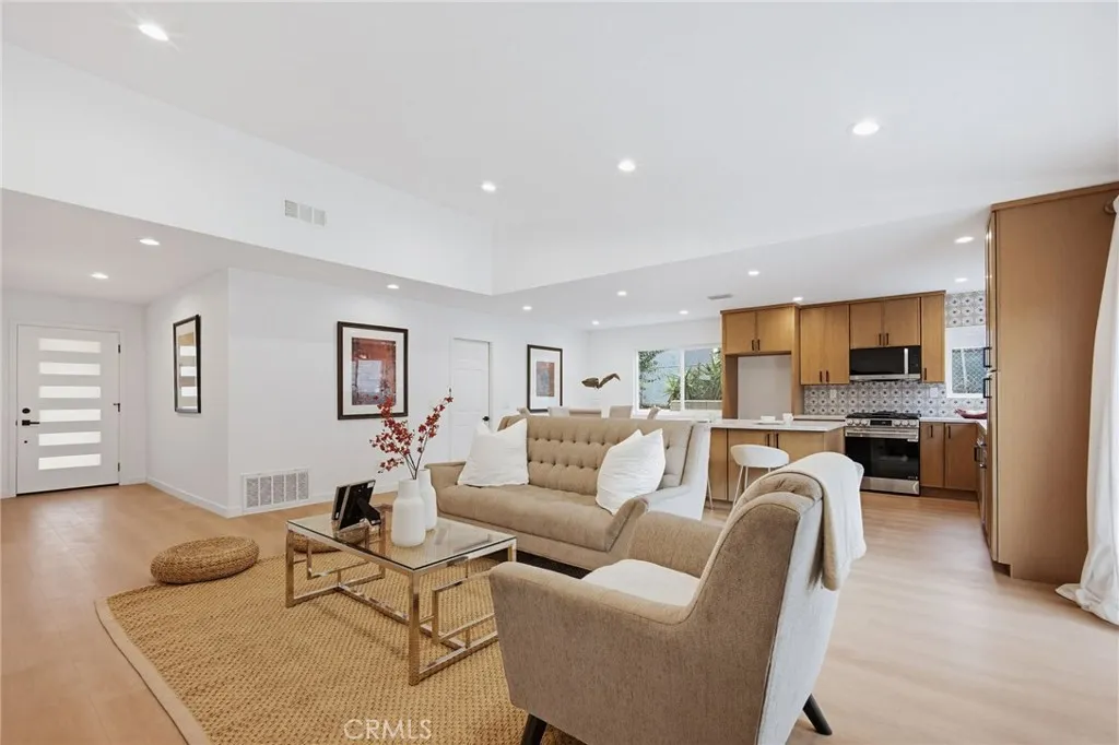 Additional image 8 of 7355 Vineyard Avenue, Rancho Cucamonga, CA 91730