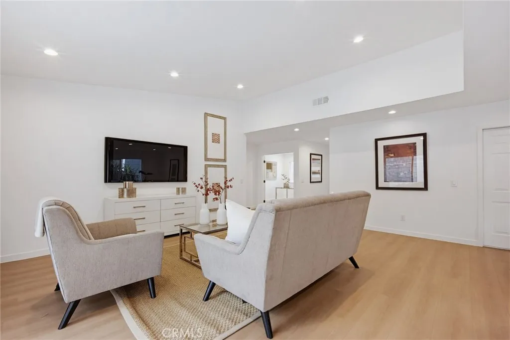 Additional image 46 of 7355 Vineyard Avenue, Rancho Cucamonga, CA 91730