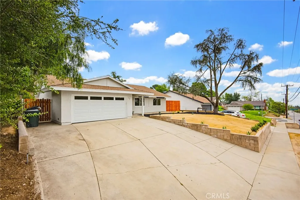 Additional image 76 of 7355 Vineyard Avenue, Rancho Cucamonga, CA 91730