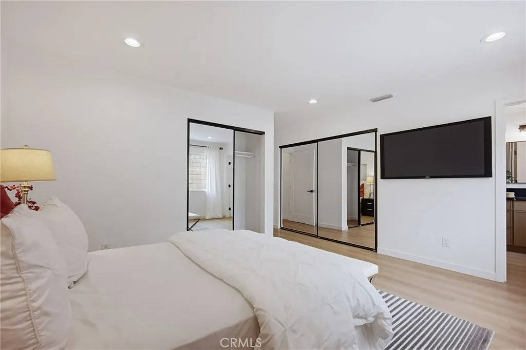 Additional image 24 of 7355 Vineyard Avenue, Rancho Cucamonga, CA 91730