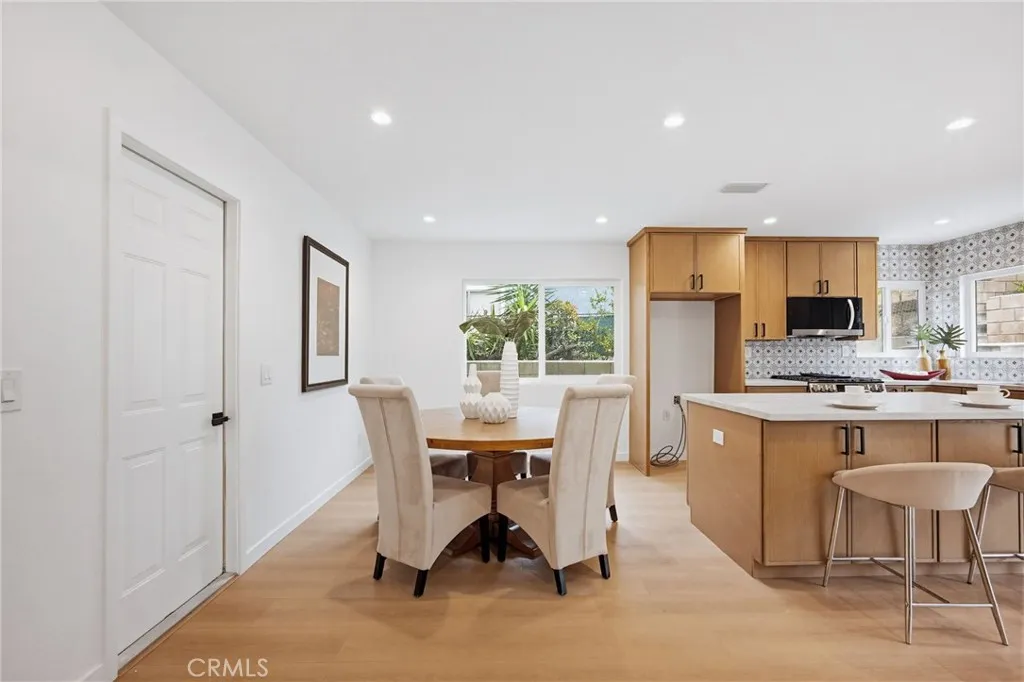 Additional image 52 of 7355 Vineyard Avenue, Rancho Cucamonga, CA 91730