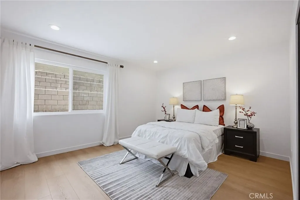 Additional image 23 of 7355 Vineyard Avenue, Rancho Cucamonga, CA 91730