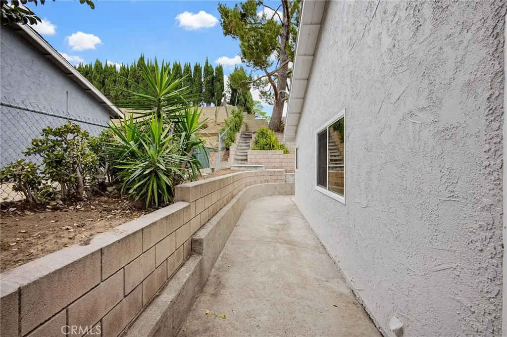 Additional image 31 of 7355 Vineyard Avenue, Rancho Cucamonga, CA 91730