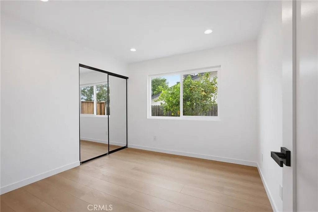 Additional image 64 of 7355 Vineyard Avenue, Rancho Cucamonga, CA 91730