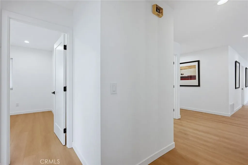 Additional image 58 of 7355 Vineyard Avenue, Rancho Cucamonga, CA 91730