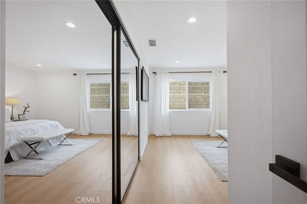 Additional image 22 of 7355 Vineyard Avenue, Rancho Cucamonga, CA 91730