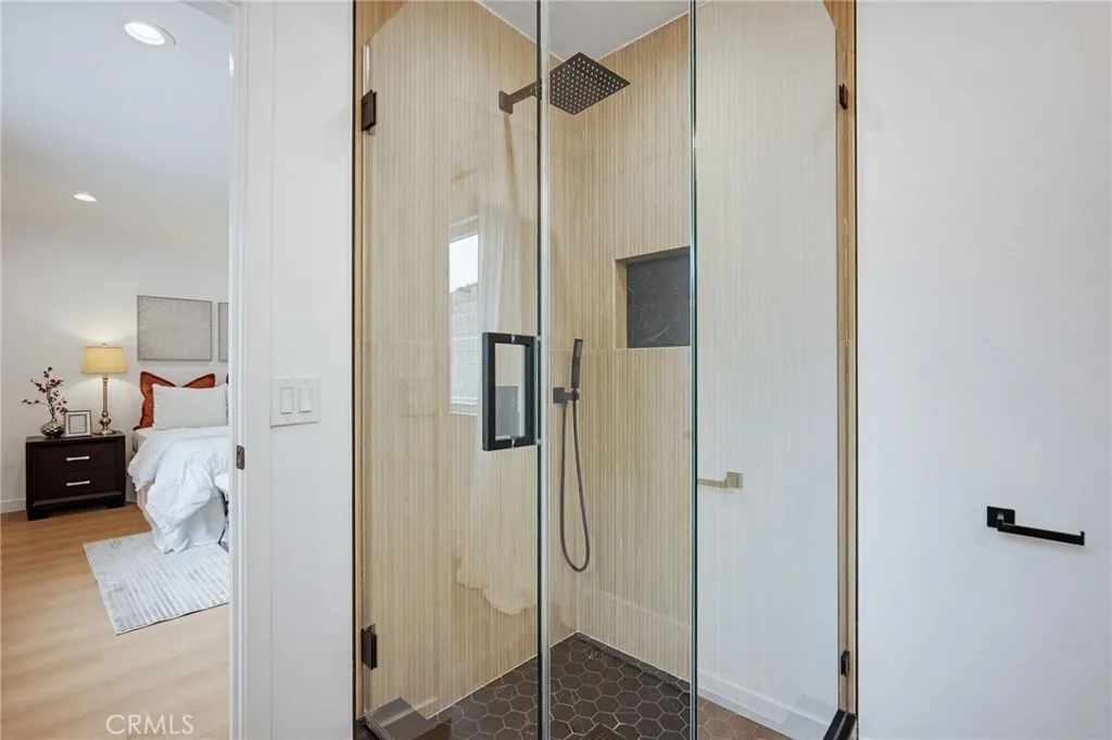 Additional image 26 of 7355 Vineyard Avenue, Rancho Cucamonga, CA 91730