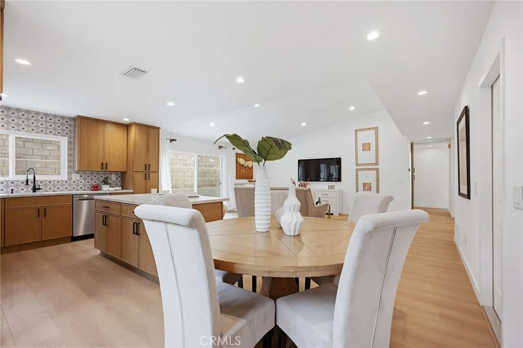 Additional image 16 of 7355 Vineyard Avenue, Rancho Cucamonga, CA 91730