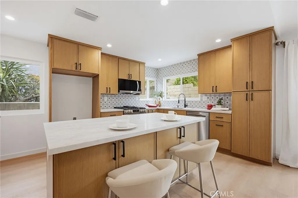 Additional image 11 of 7355 Vineyard Avenue, Rancho Cucamonga, CA 91730