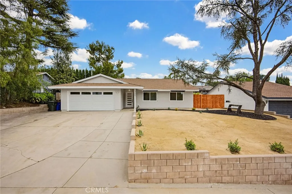 Additional image 37 of 7355 Vineyard Avenue, Rancho Cucamonga, CA 91730