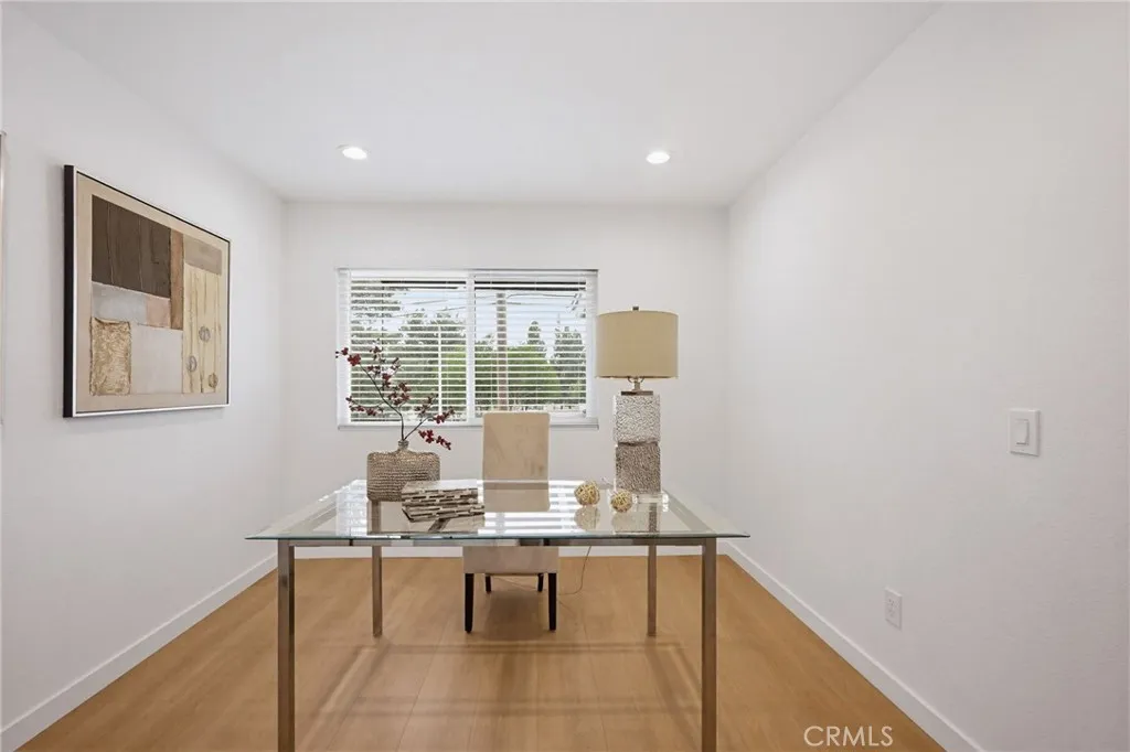 Additional image 18 of 7355 Vineyard Avenue, Rancho Cucamonga, CA 91730